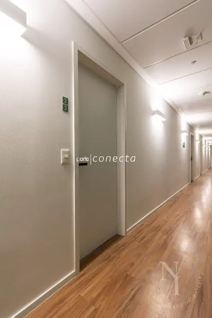 Foto 6 de Casa com 1 quarto à venda, 36m2 em Cidade Mãe do Céu, São Paulo - SP