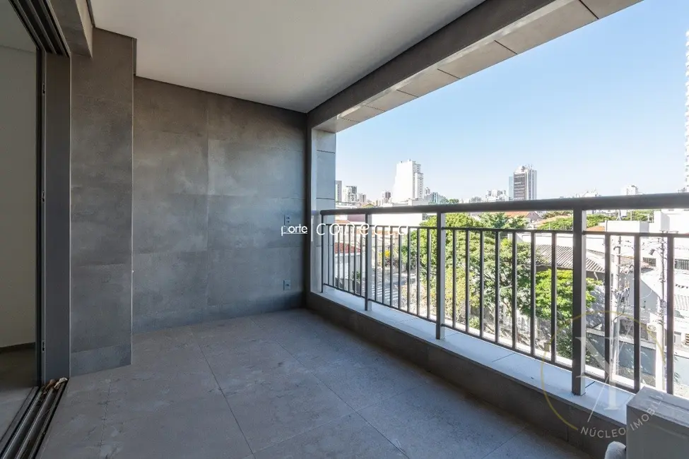 Foto 4 de Casa com 1 quarto à venda, 36m2 em Cidade Mãe do Céu, São Paulo - SP