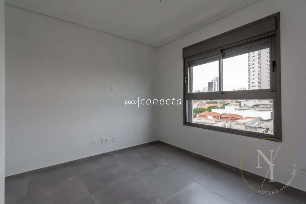 Foto 9 de Casa com 2 quartos à venda, 57m2 em Cidade Mãe do Céu, São Paulo - SP