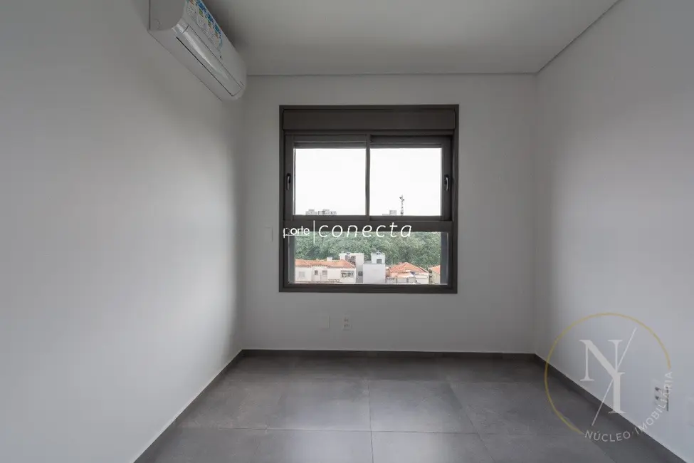 Foto 4 de Casa com 2 quartos à venda, 57m2 em Cidade Mãe do Céu, São Paulo - SP