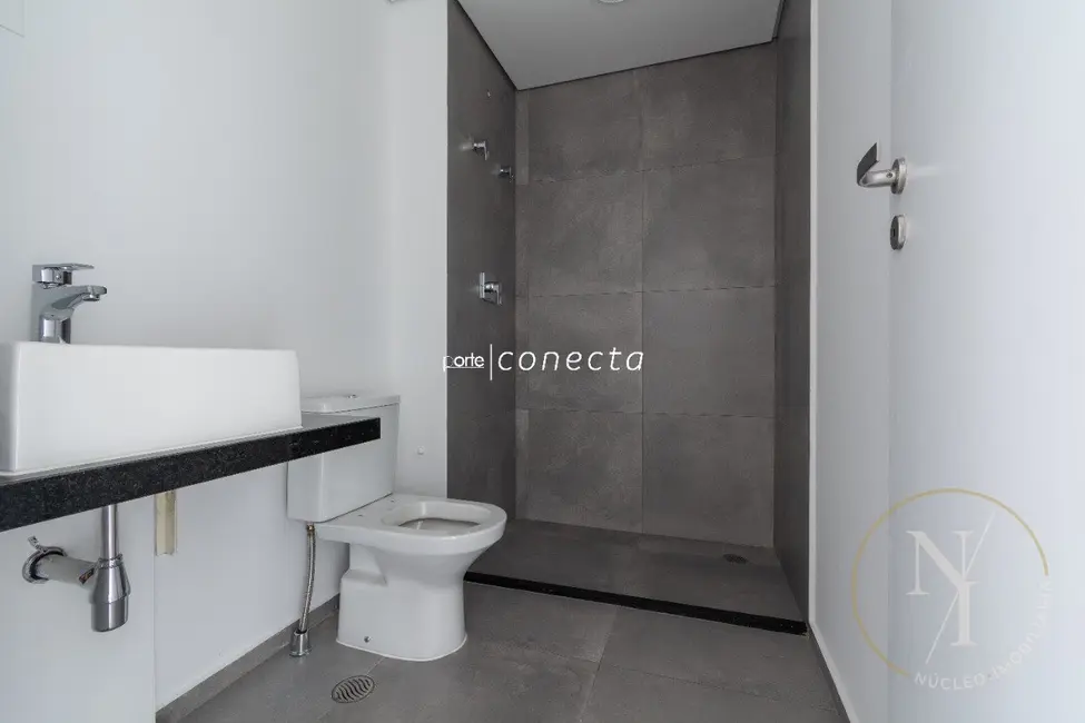 Foto 6 de Casa com 2 quartos à venda, 57m2 em Cidade Mãe do Céu, São Paulo - SP