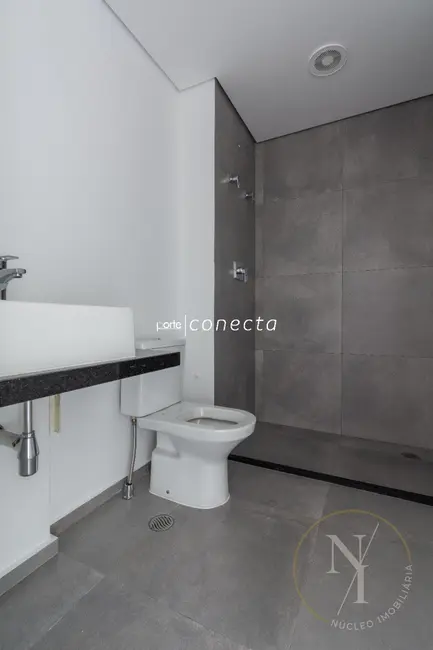 Foto 5 de Casa com 2 quartos à venda, 57m2 em Cidade Mãe do Céu, São Paulo - SP