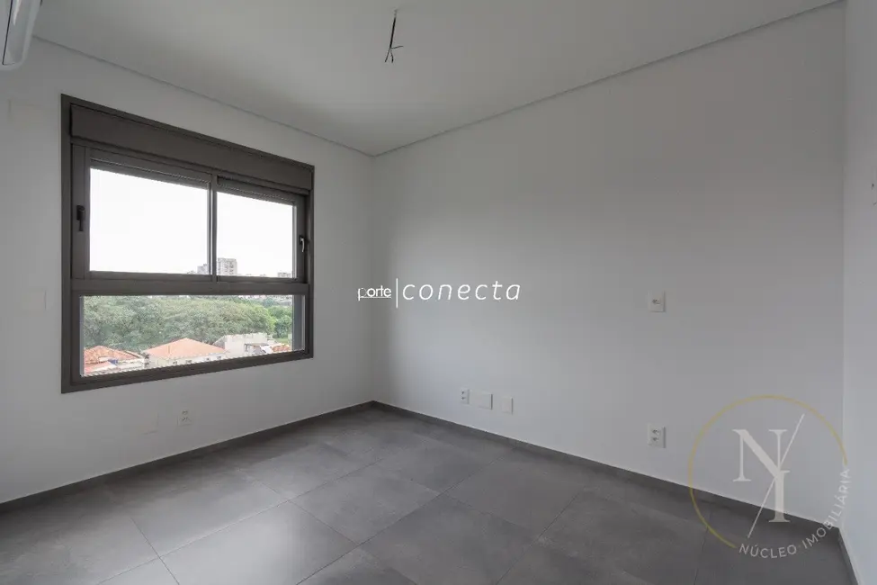 Foto 2 de Casa com 2 quartos à venda, 57m2 em Cidade Mãe do Céu, São Paulo - SP