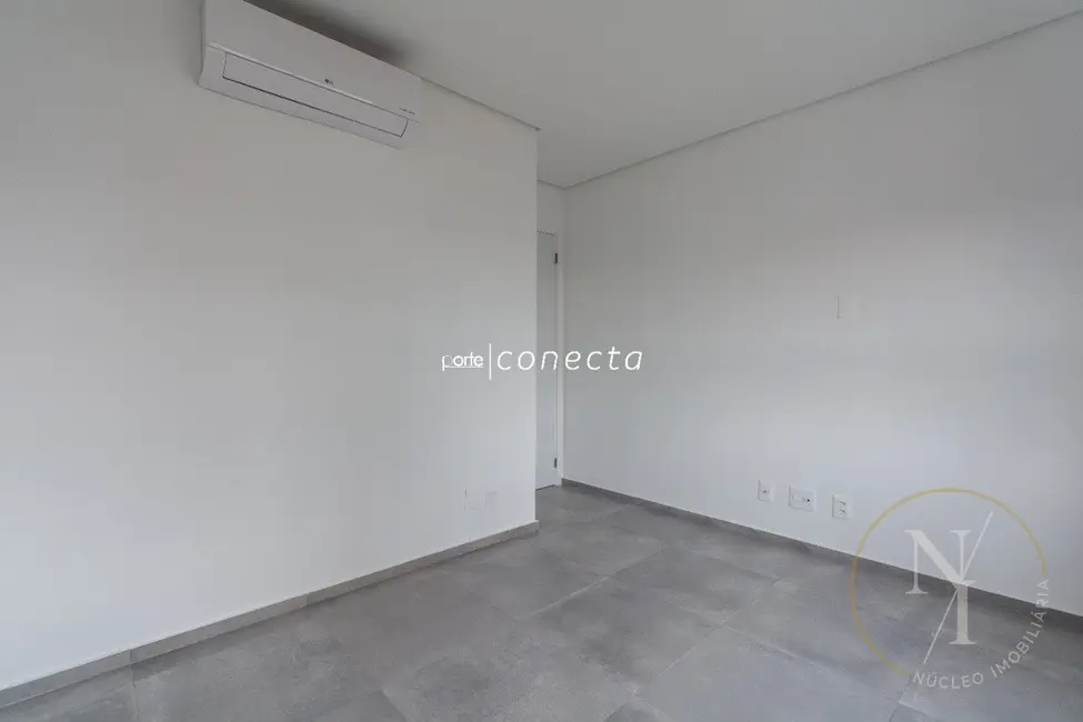 Foto 8 de Casa com 2 quartos à venda, 57m2 em Cidade Mãe do Céu, São Paulo - SP