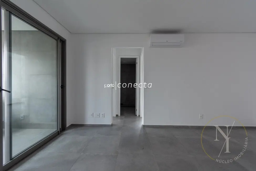 Foto 1 de Casa com 2 quartos à venda, 57m2 em Cidade Mãe do Céu, São Paulo - SP