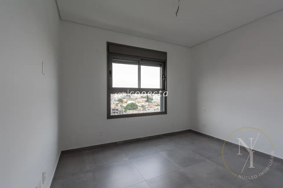 Foto 7 de Casa com 2 quartos à venda, 57m2 em Cidade Mãe do Céu, São Paulo - SP