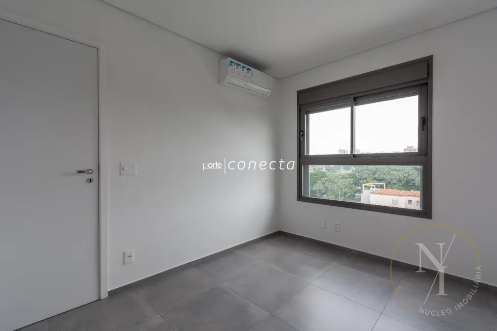 Foto 3 de Casa com 2 quartos à venda, 57m2 em Cidade Mãe do Céu, São Paulo - SP