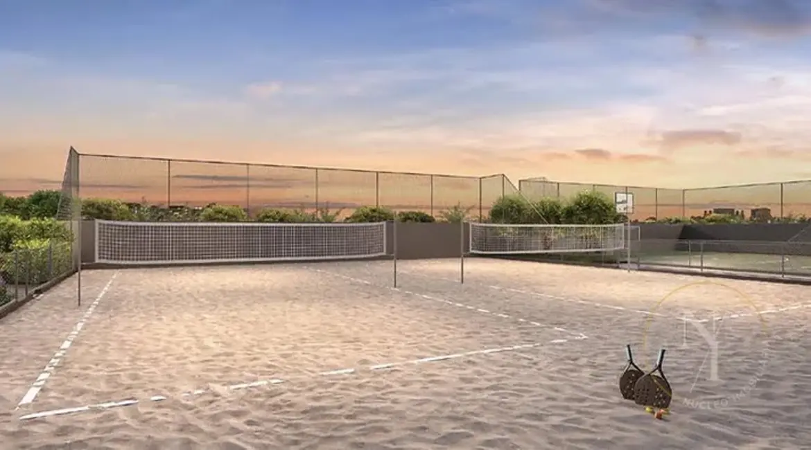 Foto 2 de Apartamento com 3 quartos à venda, 85m2 em Vila Prudente, São Paulo - SP