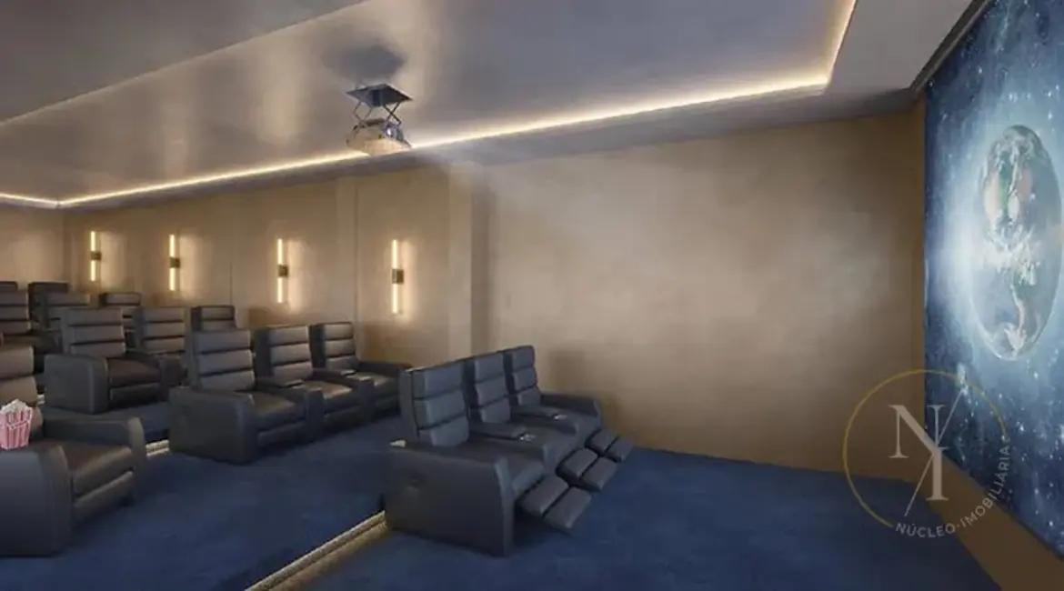 Foto 5 de Apartamento com 3 quartos à venda, 85m2 em Vila Prudente, São Paulo - SP