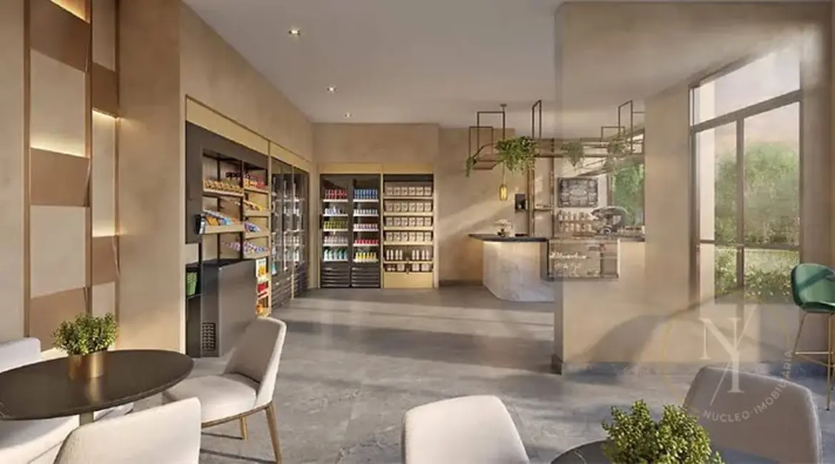 Foto 1 de Apartamento com 3 quartos à venda, 85m2 em Vila Prudente, São Paulo - SP