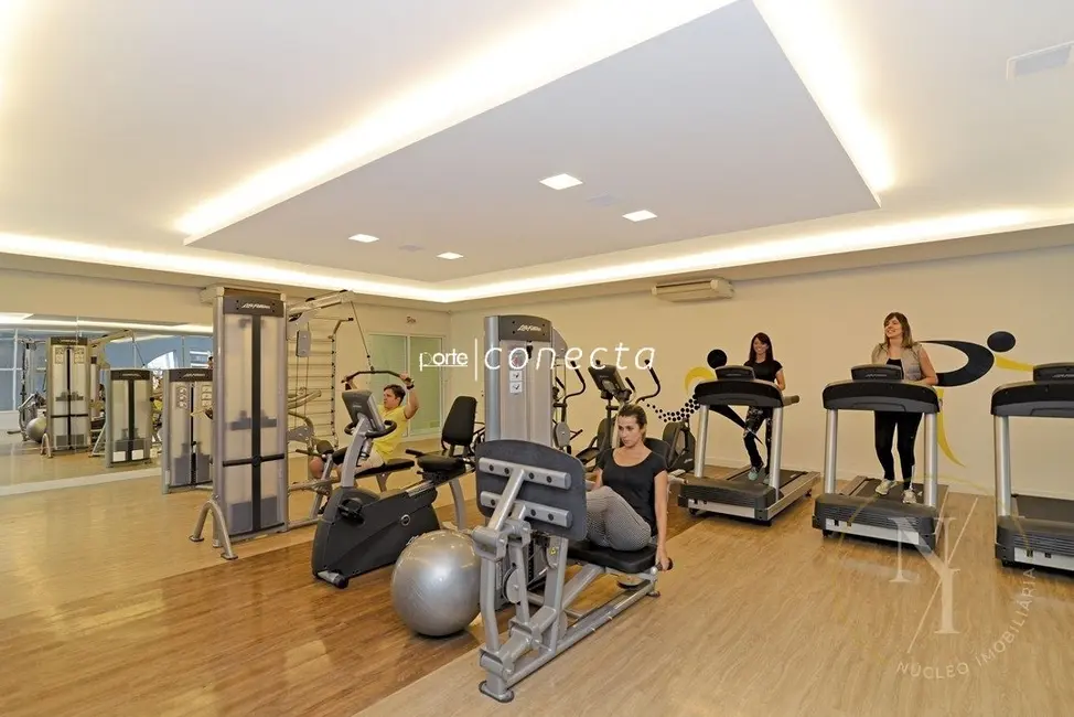 Cobertura com 5 quartos à venda, 572m2 em Jardim Anália Franco, São Paulo - SP - imagem 2 Foto 2 de Cobertura com 5 quartos à venda, 572m2 em Jardim Anália Franco, São Paulo - SP