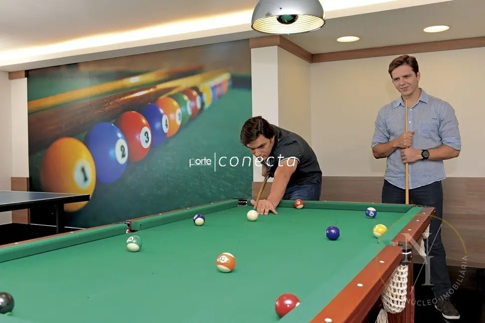 Cobertura com 5 quartos à venda, 572m2 em Jardim Anália Franco, São Paulo - SP - imagem 1 Foto 1 de Cobertura com 5 quartos à venda, 572m2 em Jardim Anália Franco, São Paulo - SP