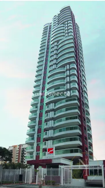 Foto 4 de Apartamento com 3 quartos à venda, 200m2 em Jardim Anália Franco, São Paulo - SP