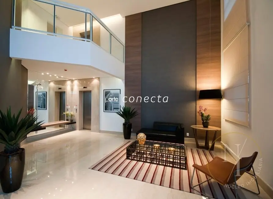 Foto 7 de Apartamento com 3 quartos à venda, 200m2 em Jardim Anália Franco, São Paulo - SP