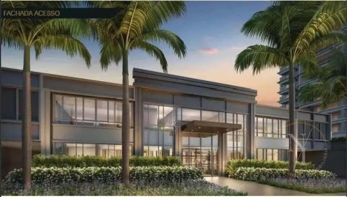 Apartamento com 4 quartos à venda, 188m2 em Vila Prudente, São Paulo - SP - imagem 3 Foto 3 de Apartamento com 4 quartos à venda, 188m2 em Vila Prudente, São Paulo - SP