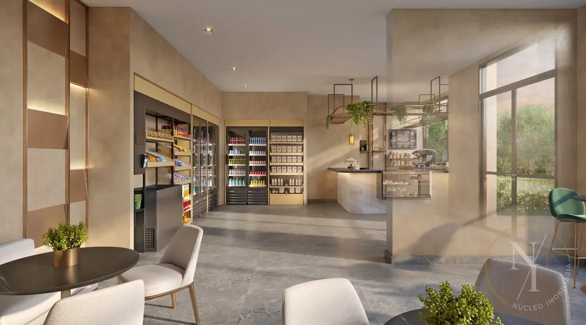 Apartamento com 4 quartos à venda, 188m2 em Vila Prudente, São Paulo - SP - imagem 9 Foto 9 de Apartamento com 4 quartos à venda, 188m2 em Vila Prudente, São Paulo - SP