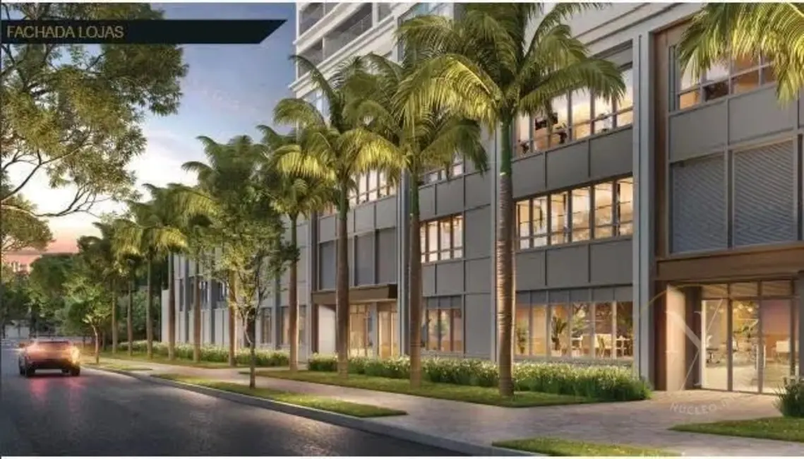 Apartamento com 4 quartos à venda, 188m2 em Vila Prudente, São Paulo - SP - imagem 4 Foto 4 de Apartamento com 4 quartos à venda, 188m2 em Vila Prudente, São Paulo - SP