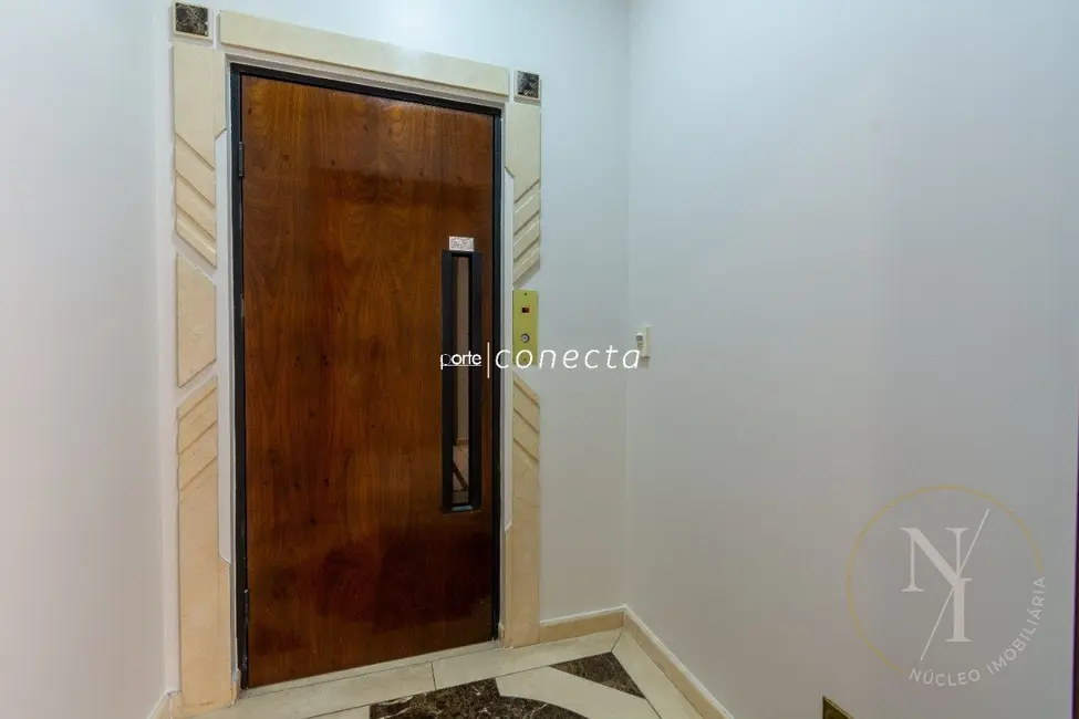 Foto 2 de Apartamento com 4 quartos à venda, 335m2 em Tatuapé, São Paulo - SP