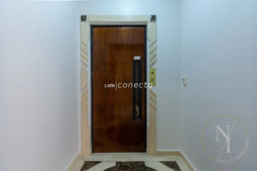 Foto 1 de Apartamento com 4 quartos à venda, 335m2 em Tatuapé, São Paulo - SP