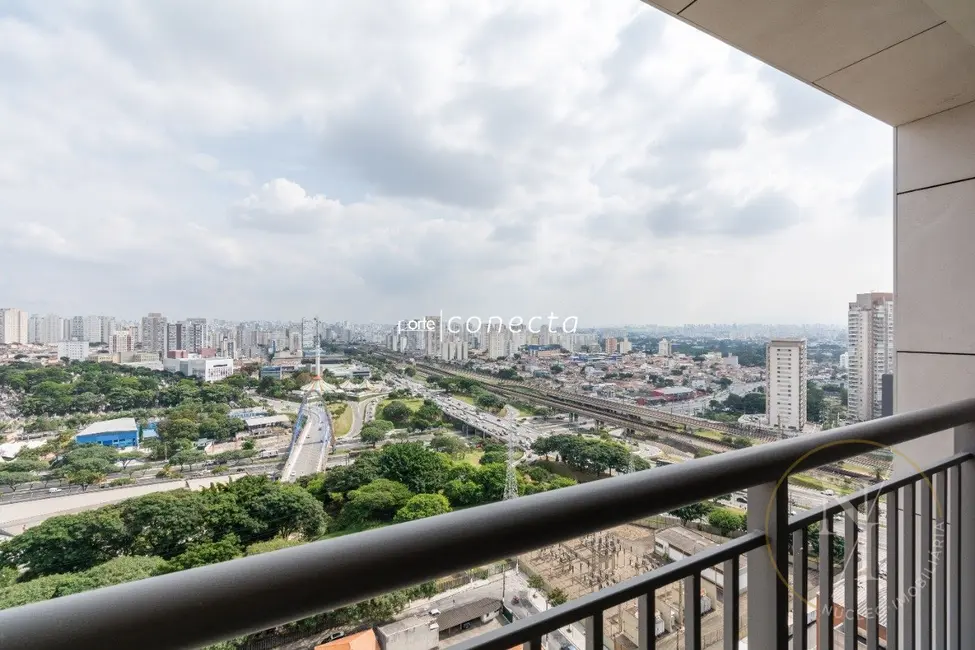 Sala Comercial à venda, 46m2 em Cidade Mãe do Céu, São Paulo - SP - imagem 6 Foto 6 de Sala Comercial à venda, 46m2 em Cidade Mãe do Céu, São Paulo - SP