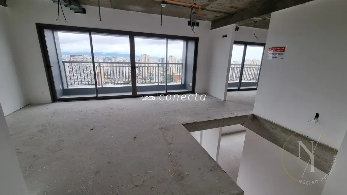 Foto 5 de Sala Comercial à venda, 40m2 em Cidade Mãe do Céu, São Paulo - SP