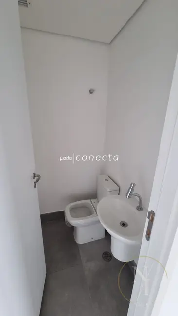 Foto 1 de Sala Comercial à venda, 40m2 em Cidade Mãe do Céu, São Paulo - SP