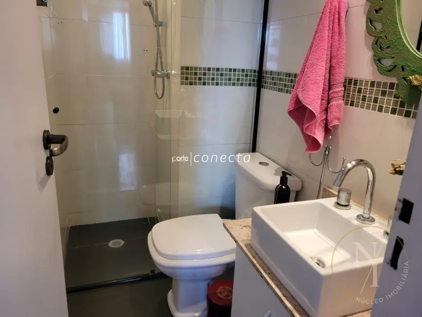 Apartamento com 3 quartos à venda, 250m2 em Jardim Anália Franco, São Paulo - SP - imagem 8 Foto 8 de Apartamento com 3 quartos à venda, 250m2 em Jardim Anália Franco, São Paulo - SP