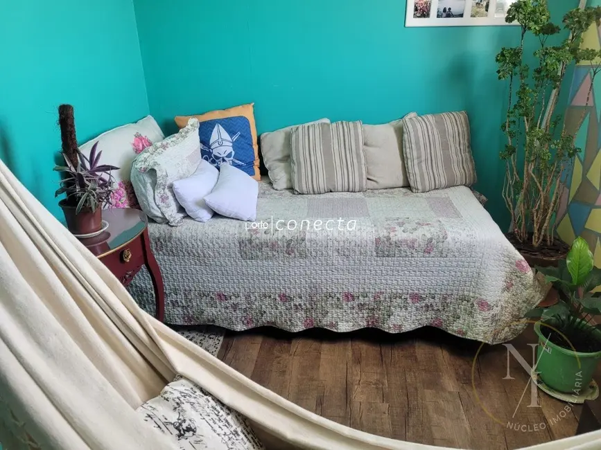 Apartamento com 3 quartos à venda, 250m2 em Jardim Anália Franco, São Paulo - SP - imagem 7 Foto 7 de Apartamento com 3 quartos à venda, 250m2 em Jardim Anália Franco, São Paulo - SP