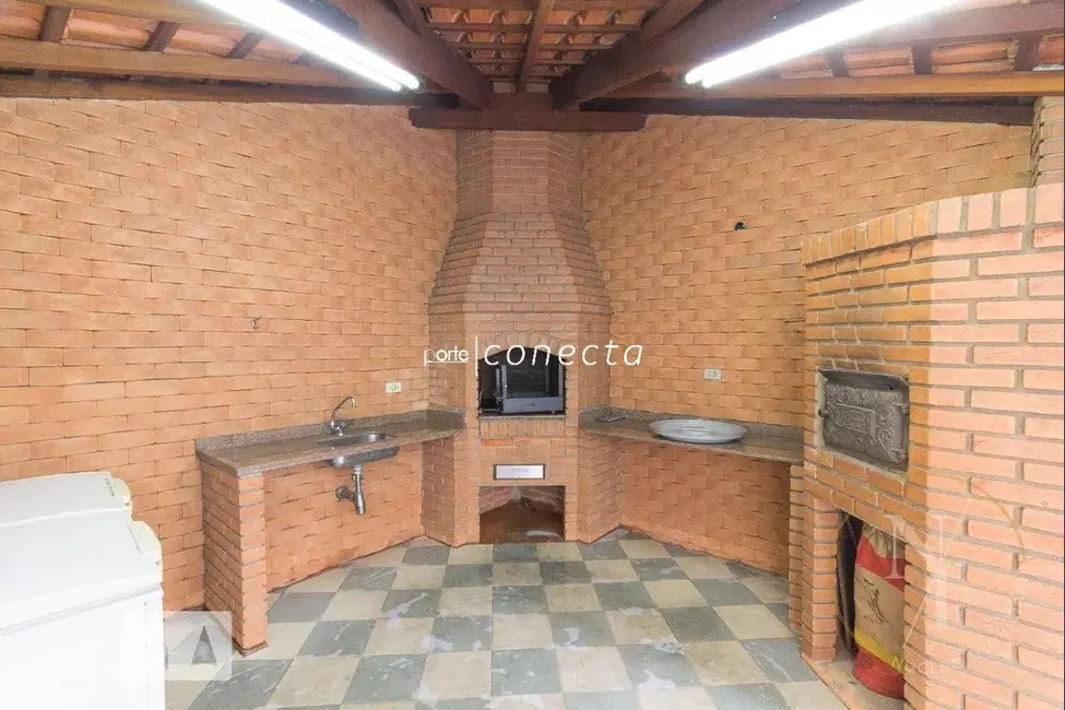 Apartamento com 3 quartos à venda, 250m2 em Jardim Anália Franco, São Paulo - SP - imagem 2 Foto 2 de Apartamento com 3 quartos à venda, 250m2 em Jardim Anália Franco, São Paulo - SP