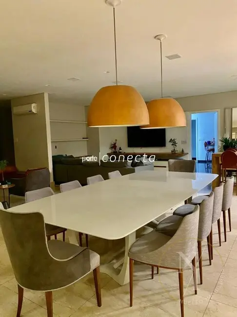 Apartamento com 4 quartos à venda, 335m2 em Jardim Anália Franco, São Paulo - SP - imagem 1 Foto 1 de Apartamento com 4 quartos à venda, 335m2 em Jardim Anália Franco, São Paulo - SP