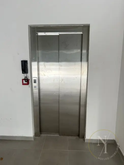 Armazém / Galpão com 1 quarto para alugar, 400m2 em Jardim Prudência, São Paulo - SP - imagem 3 Foto 3 de Armazém / Galpão com 1 quarto para alugar, 400m2 em Jardim Prudência, São Paulo - SP