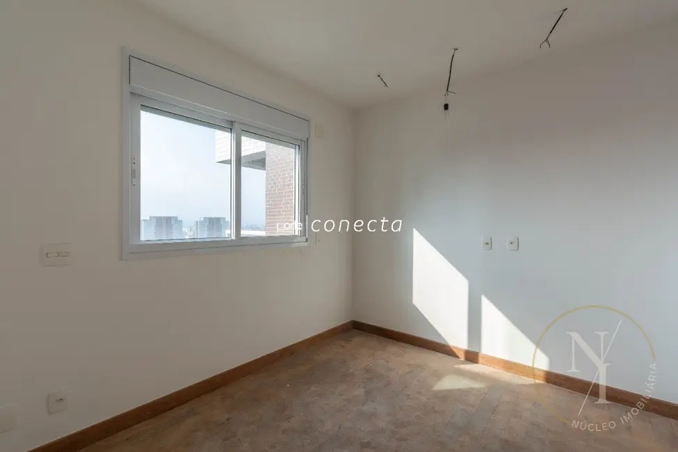 Apartamento com 3 quartos à venda, 171m2 em Vila Santo Estevão, São Paulo - SP - imagem 5 Foto 5 de Apartamento com 3 quartos à venda, 171m2 em Vila Santo Estevão, São Paulo - SP
