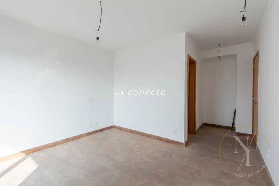 Apartamento com 3 quartos à venda, 171m2 em Vila Santo Estevão, São Paulo - SP - imagem 6 Foto 6 de Apartamento com 3 quartos à venda, 171m2 em Vila Santo Estevão, São Paulo - SP