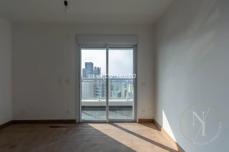 Apartamento com 3 quartos à venda, 171m2 em Vila Santo Estevão, São Paulo - SP - imagem 9 Foto 9 de Apartamento com 3 quartos à venda, 171m2 em Vila Santo Estevão, São Paulo - SP