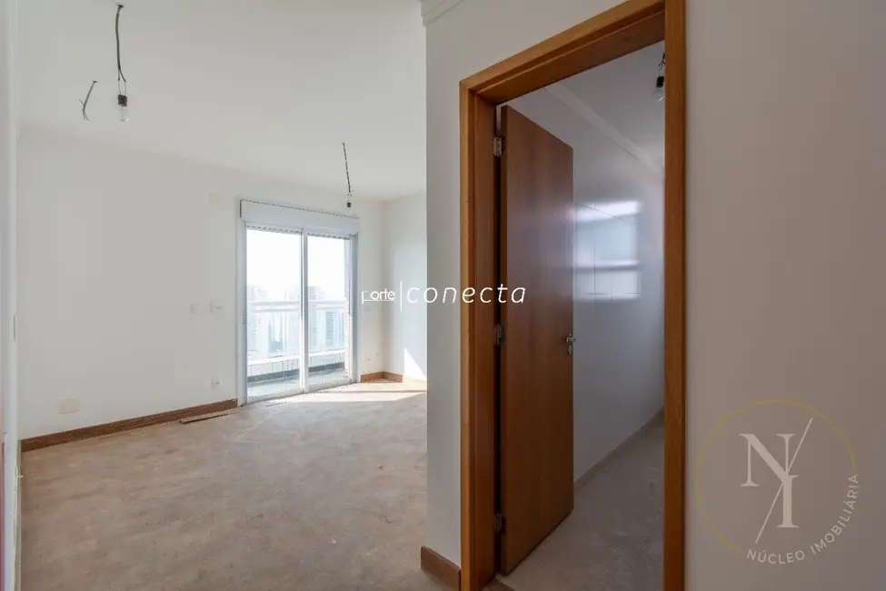 Apartamento com 3 quartos à venda, 171m2 em Vila Santo Estevão, São Paulo - SP - imagem 7 Foto 7 de Apartamento com 3 quartos à venda, 171m2 em Vila Santo Estevão, São Paulo - SP