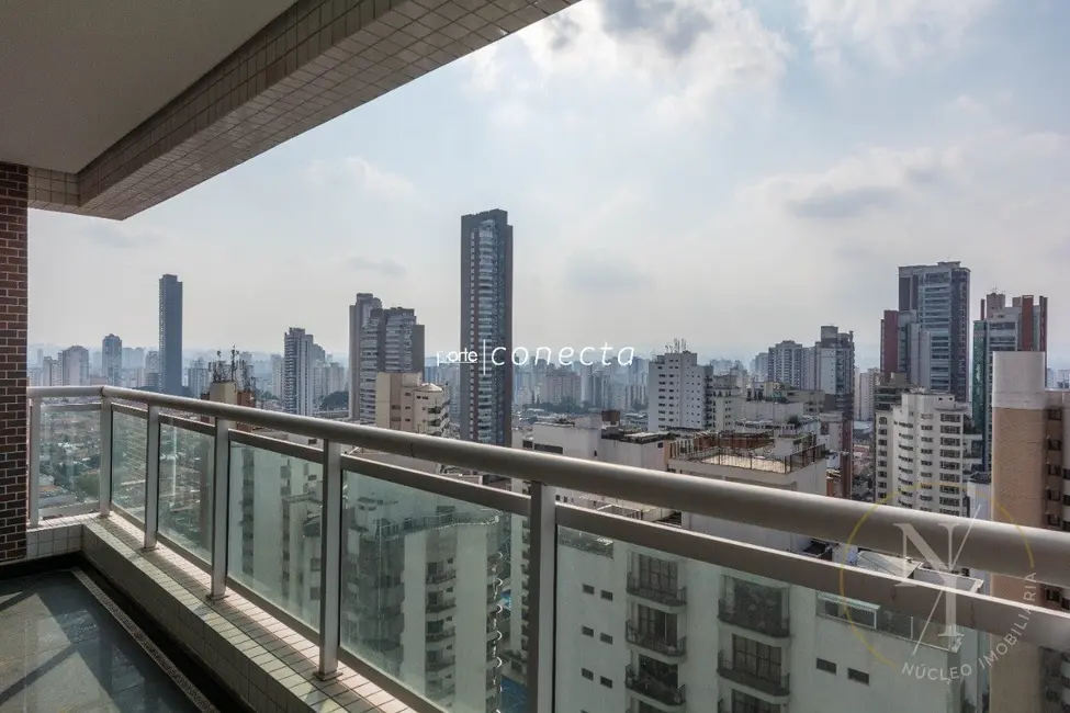 Apartamento com 3 quartos à venda, 171m2 em Vila Santo Estevão, São Paulo - SP - imagem 3 Foto 3 de Apartamento com 3 quartos à venda, 171m2 em Vila Santo Estevão, São Paulo - SP
