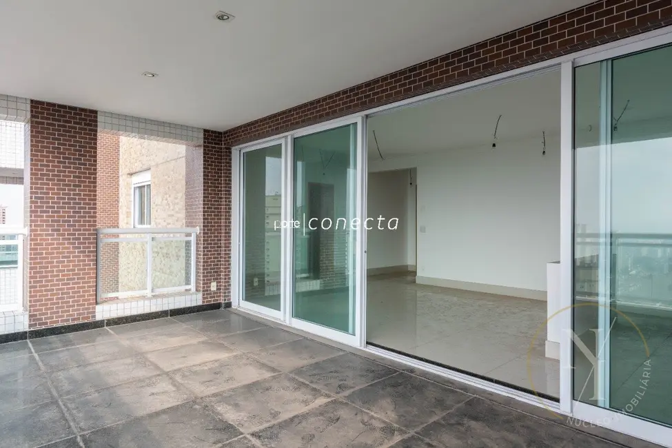 Apartamento com 3 quartos à venda, 171m2 em Vila Santo Estevão, São Paulo - SP - imagem 2 Foto 2 de Apartamento com 3 quartos à venda, 171m2 em Vila Santo Estevão, São Paulo - SP