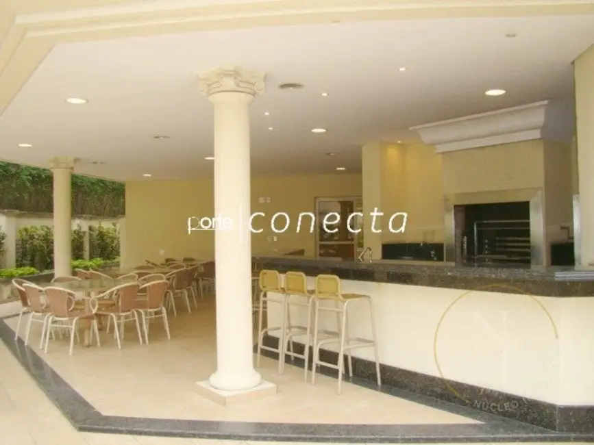 Apartamento com 4 quartos à venda, 335m2 em Tatuapé, São Paulo - SP - imagem 5 Foto 5 de Apartamento com 4 quartos à venda, 335m2 em Tatuapé, São Paulo - SP