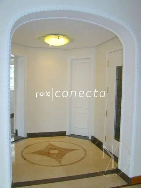 Apartamento com 4 quartos à venda, 335m2 em Tatuapé, São Paulo - SP - imagem 1 Foto 1 de Apartamento com 4 quartos à venda, 335m2 em Tatuapé, São Paulo - SP