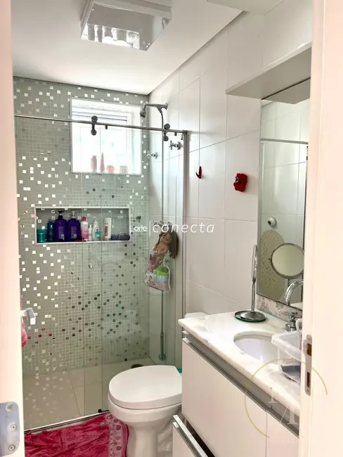 Foto 1 de Apartamento com 3 quartos à venda, 152m2 em Vila Regente Feijó, São Paulo - SP