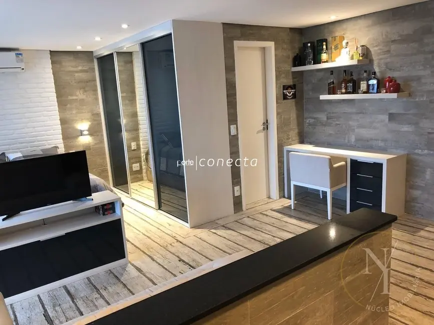 Foto 2 de Casa com 1 quarto à venda, 52m2 em Jardim Anália Franco, São Paulo - SP