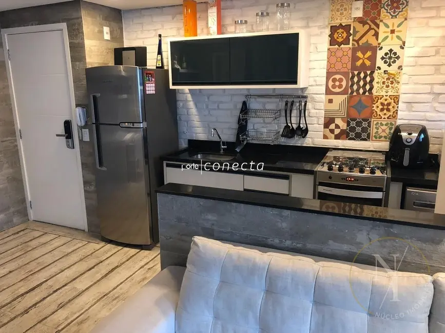 Foto 4 de Casa com 1 quarto à venda, 52m2 em Jardim Anália Franco, São Paulo - SP