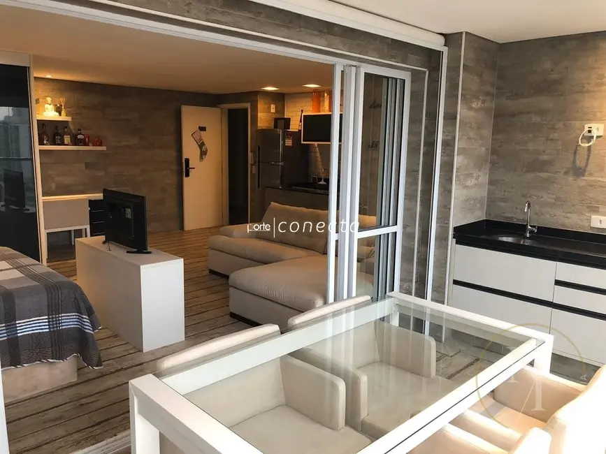 Foto 9 de Casa com 1 quarto à venda, 52m2 em Jardim Anália Franco, São Paulo - SP