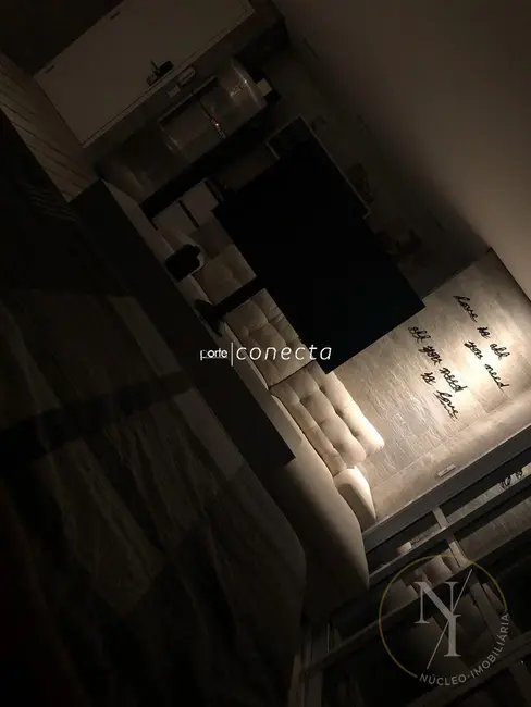 Foto 7 de Casa com 1 quarto à venda, 52m2 em Jardim Anália Franco, São Paulo - SP