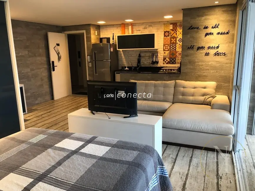 Foto 5 de Casa com 1 quarto à venda, 52m2 em Jardim Anália Franco, São Paulo - SP