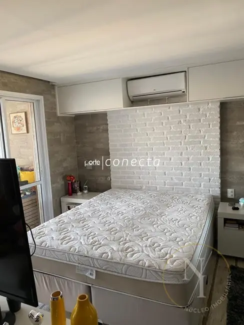 Foto 8 de Casa com 1 quarto à venda, 52m2 em Jardim Anália Franco, São Paulo - SP