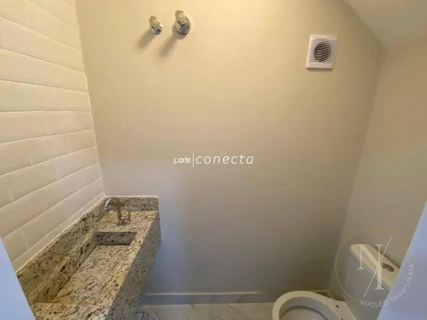 Foto 5 de Casa com 3 quartos à venda, 150m2 em Cidade Mãe do Céu, São Paulo - SP