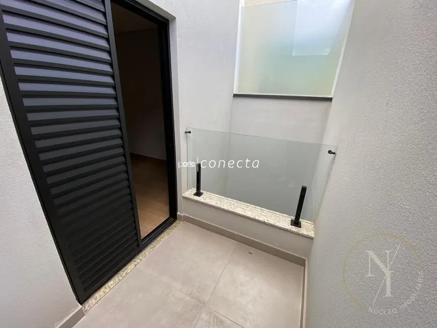 Foto 7 de Casa com 3 quartos à venda, 150m2 em Cidade Mãe do Céu, São Paulo - SP