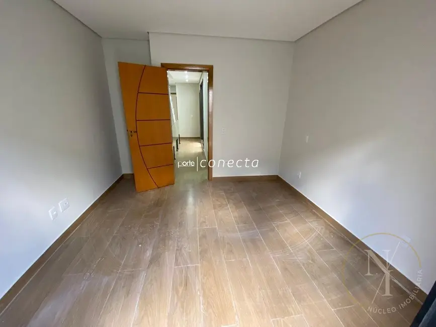 Foto 8 de Casa com 3 quartos à venda, 150m2 em Cidade Mãe do Céu, São Paulo - SP