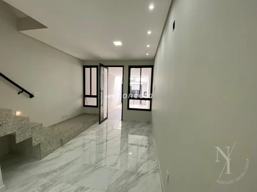 Foto 6 de Casa com 3 quartos à venda, 150m2 em Cidade Mãe do Céu, São Paulo - SP